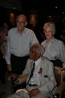 v20070425_HueyLong_is_103 125 